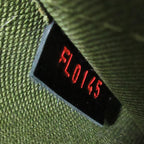 LO-LV bags 8995