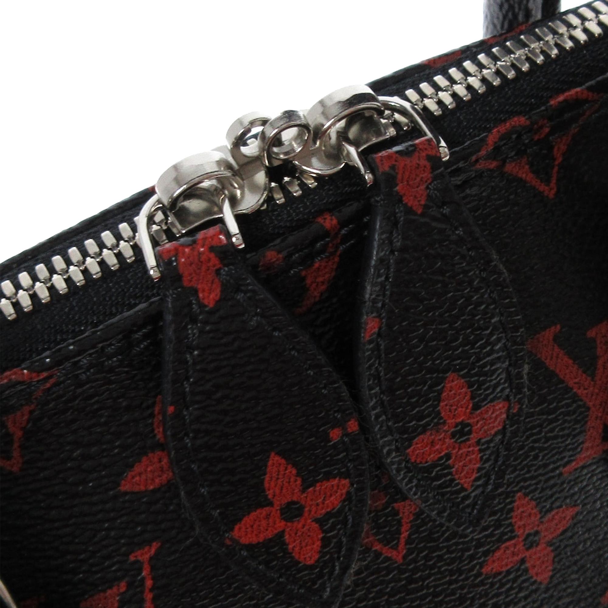 LO-LV bags 8995