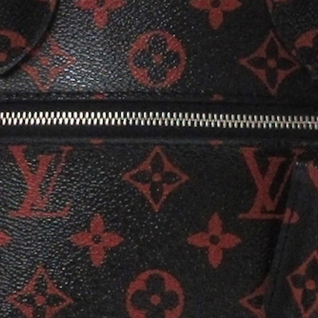 LO-LV bags 8995