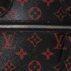 LO-LV bags 8995