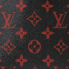 LO-LV bags 8995