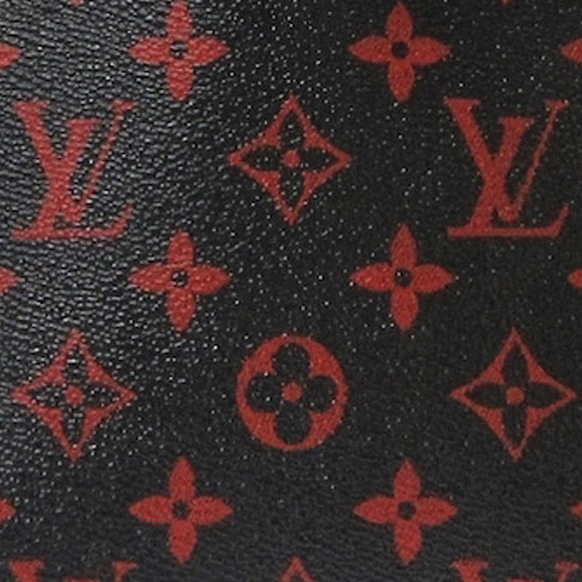 LO-LV bags 8995
