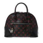 LO-LV bags 8995