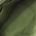 LO-LV bags 8995