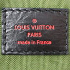 LO-LV bags 8995