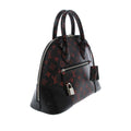 LO-LV bags 8995
