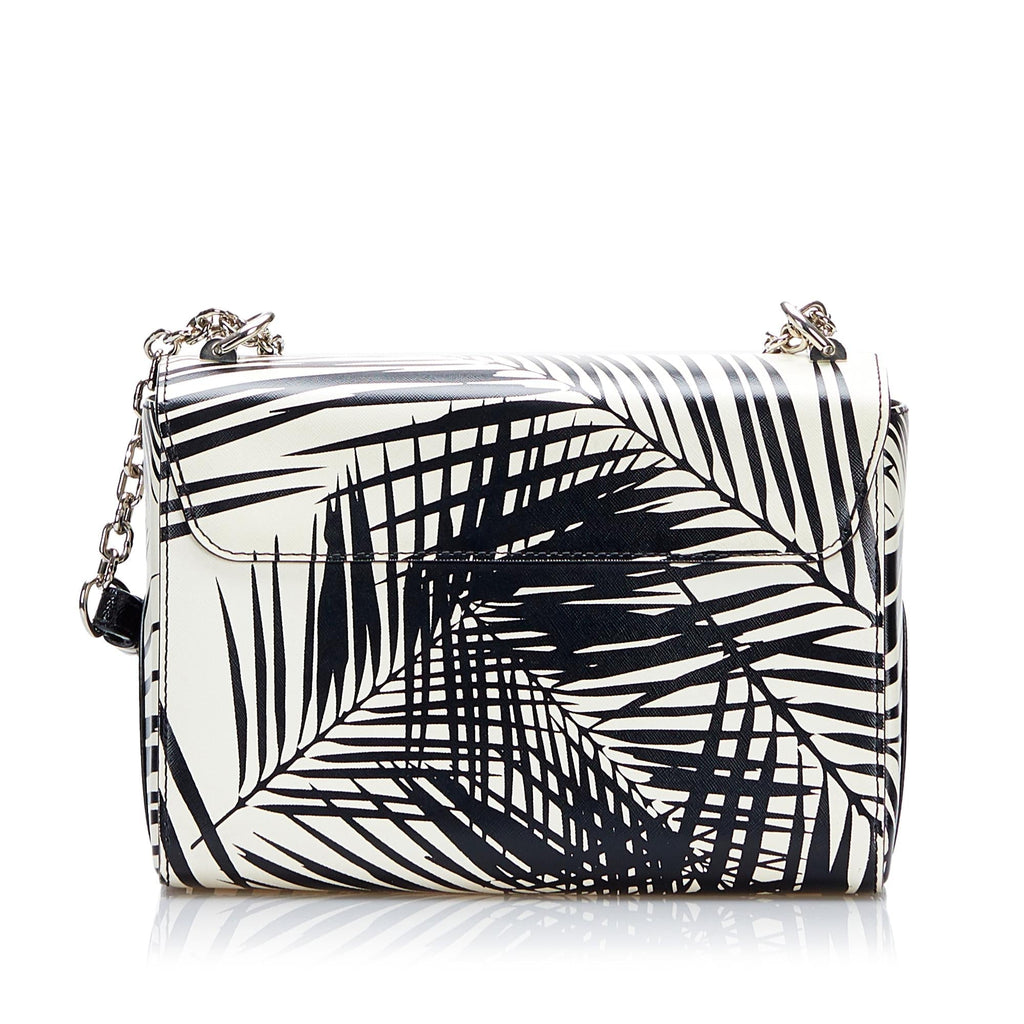 LO-LV bags 14453