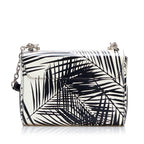 LO-LV bags 14453