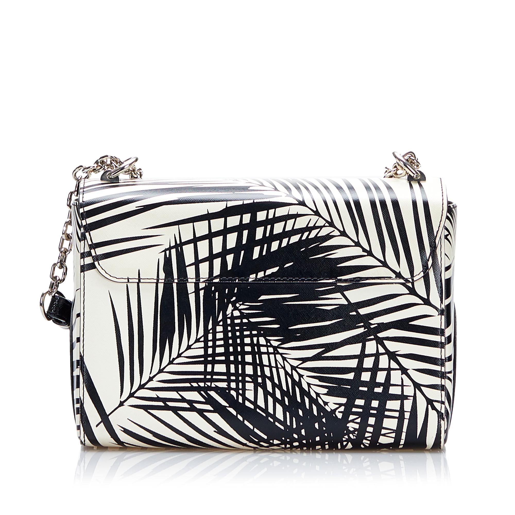 LO-LV bags 14453
