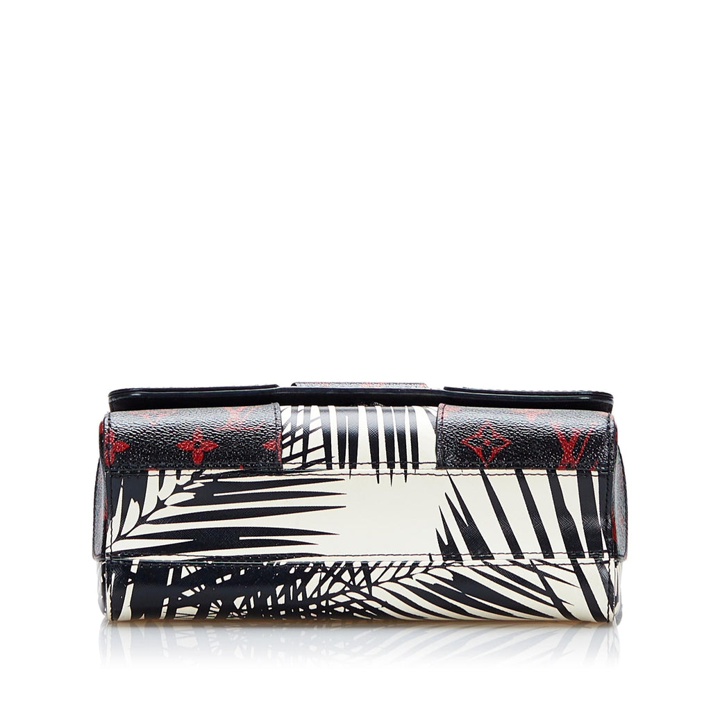 LO-LV bags 14453