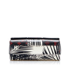 LO-LV bags 14453