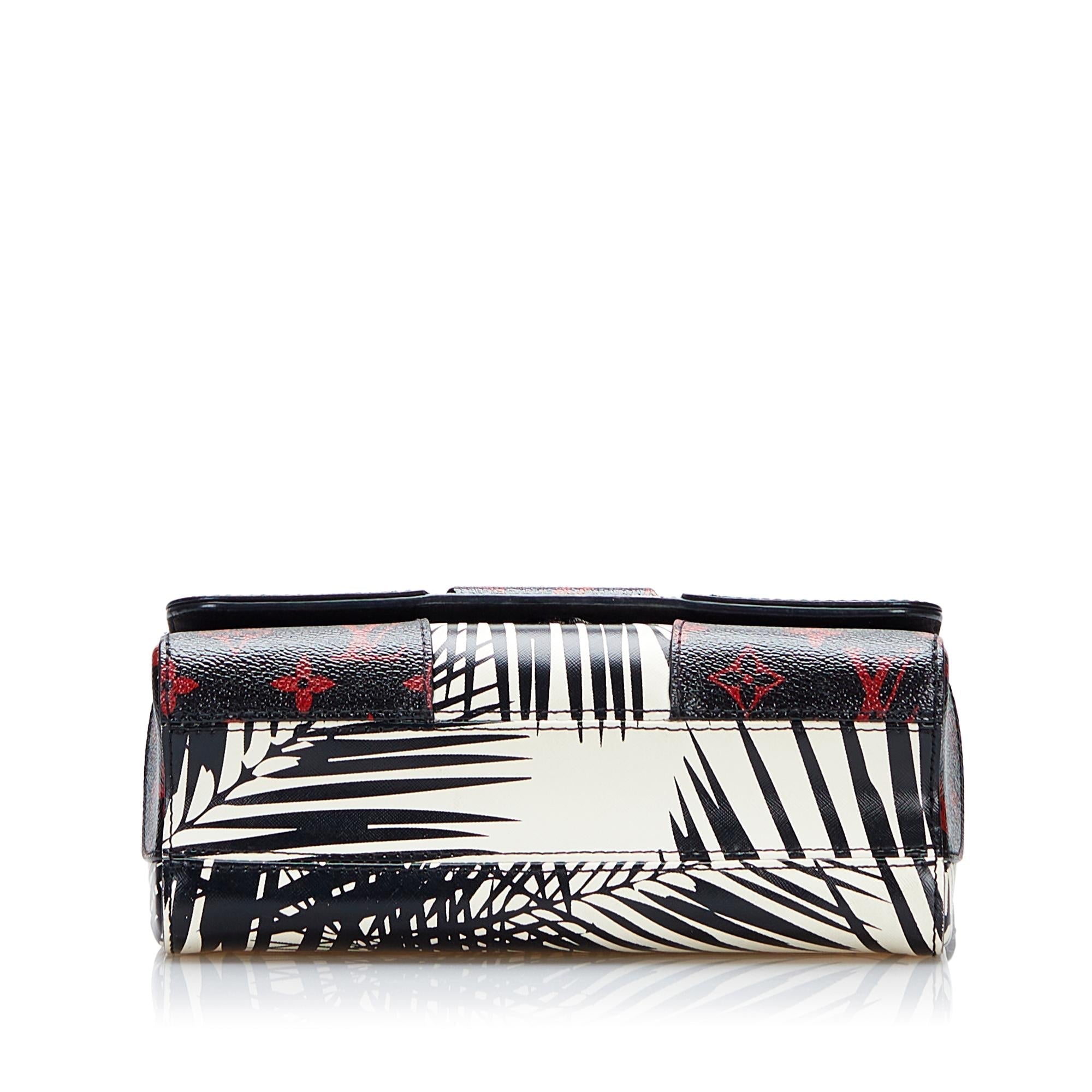 LO-LV bags 14453