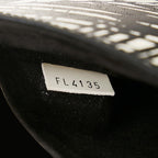 LO-LV bags 14453
