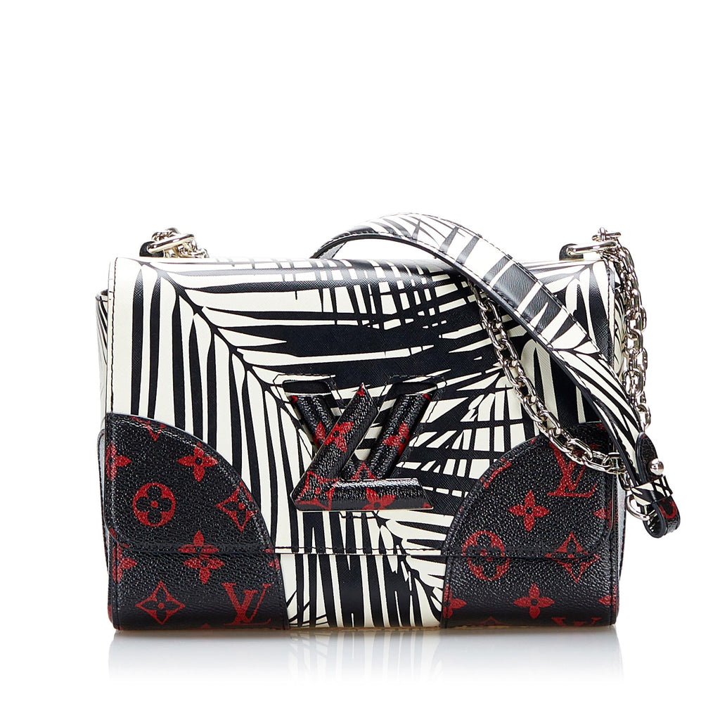 LO-LV bags 14453