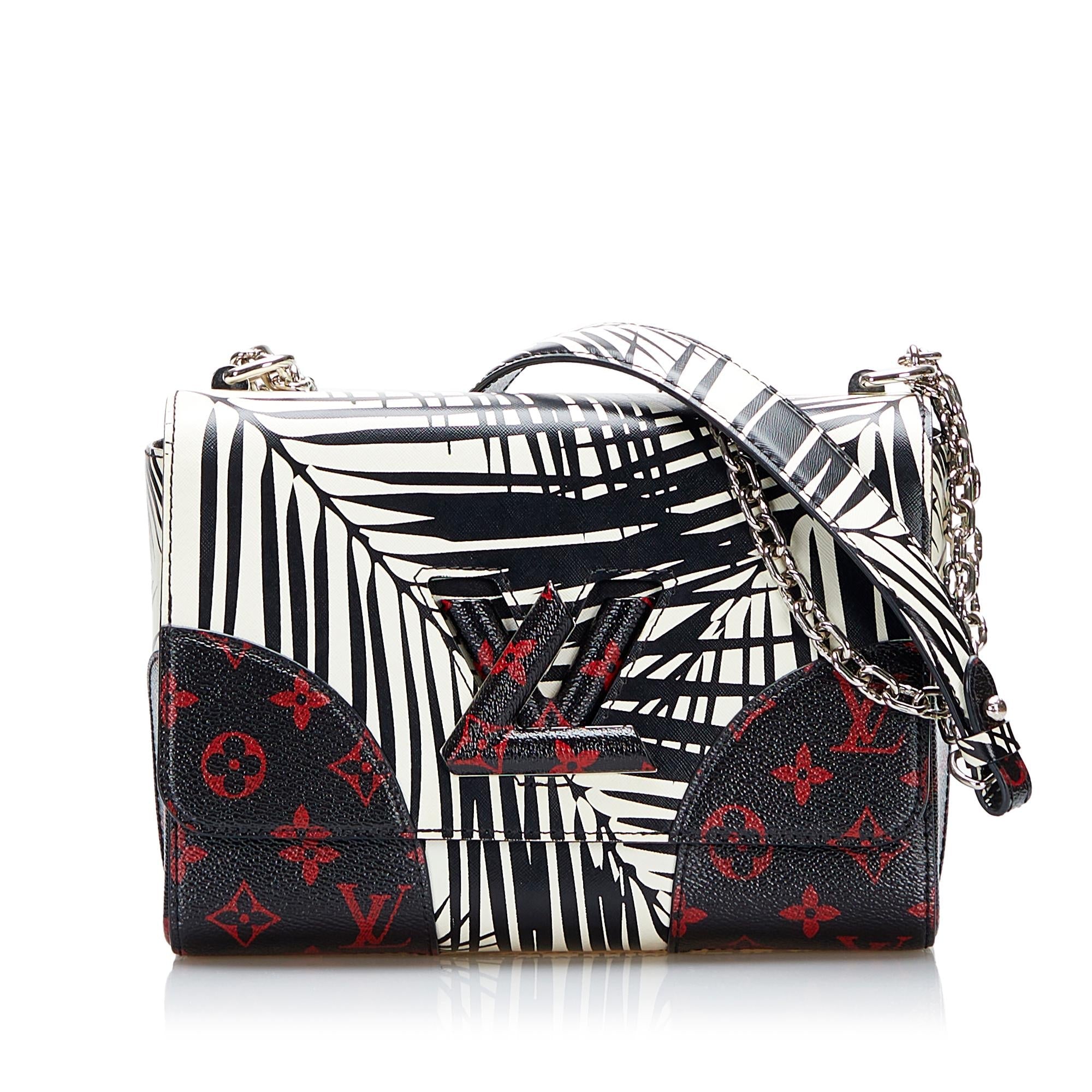 LO-LV bags 14453