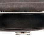 LO-LV bags 14453