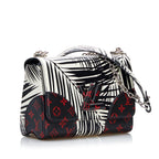 LO-LV bags 14453