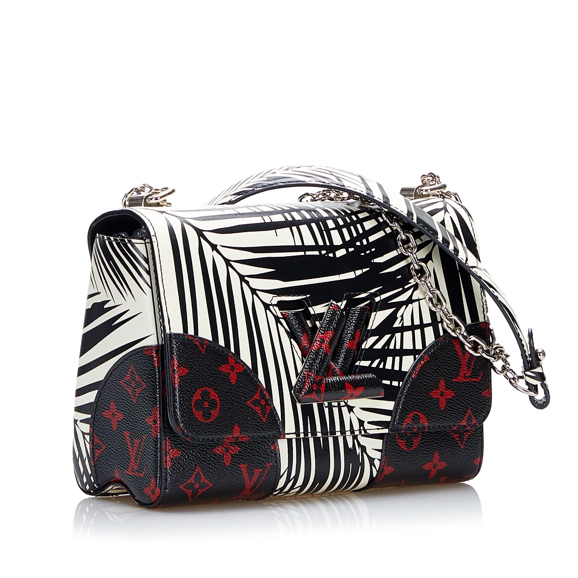 LO-LV bags 14453