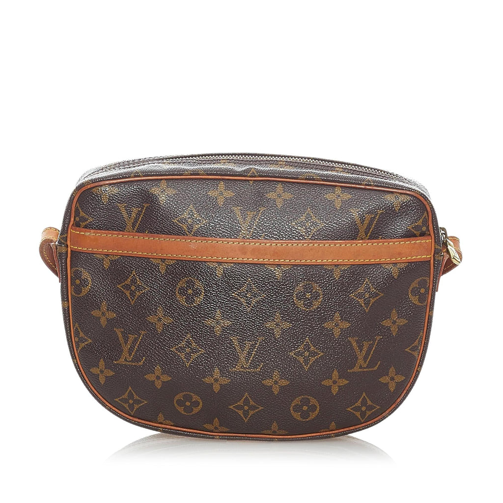 LO-LV bags 8582