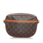 LO-LV bags 8582