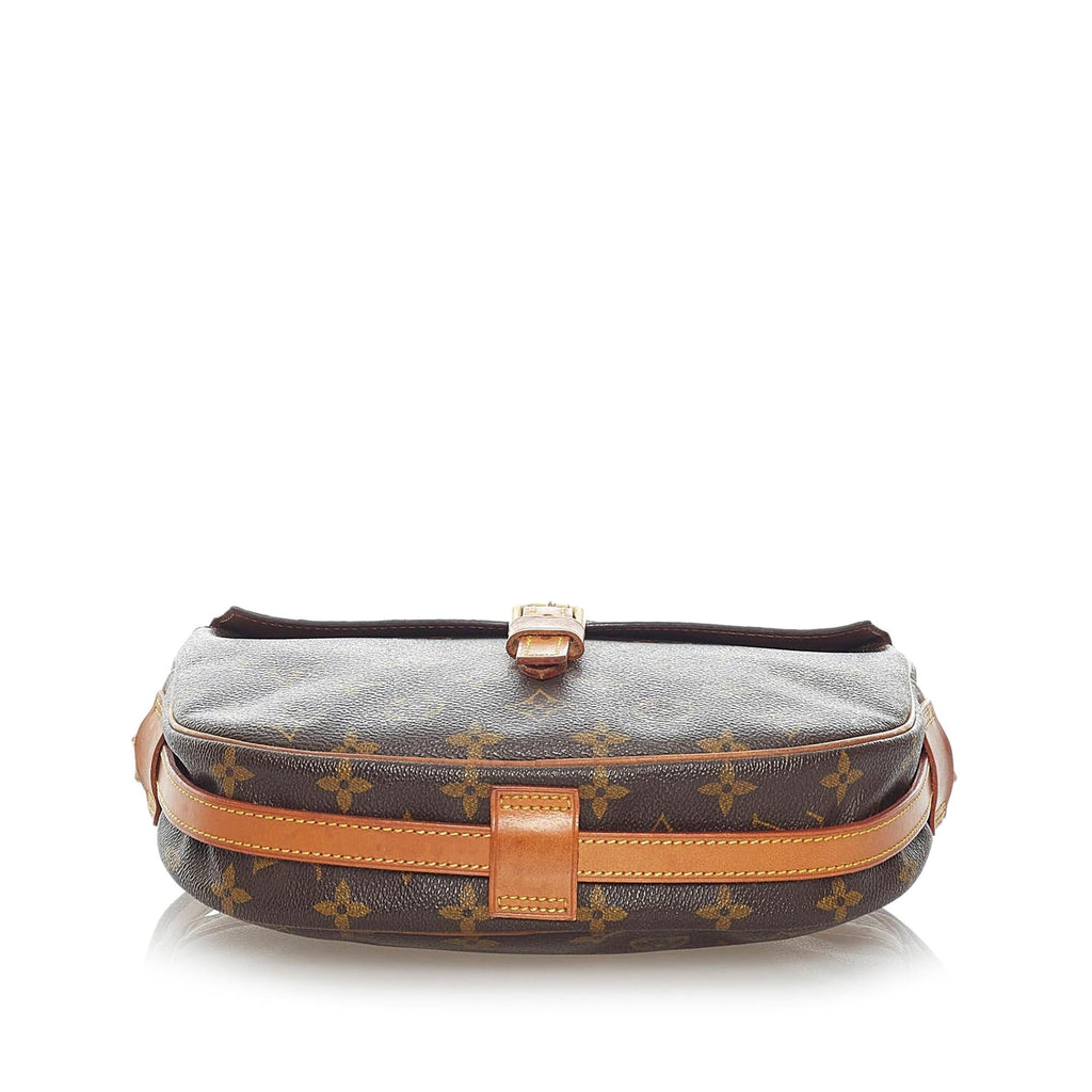LO-LV bags 8582