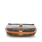 LO-LV bags 8582