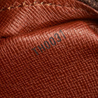 LO-LV bags 8582
