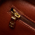 LO-LV bags 8582