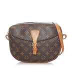 LO-LV bags 8582