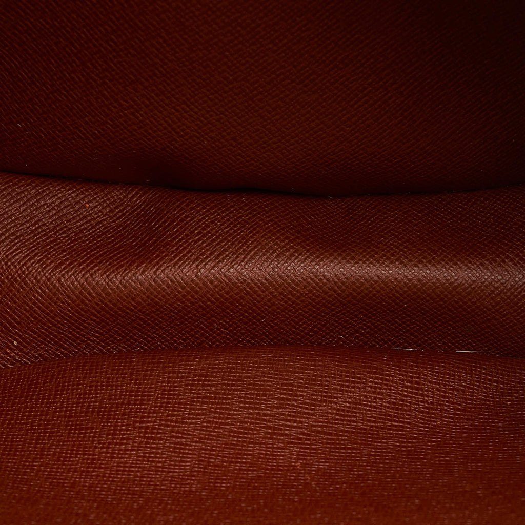 LO-LV bags 8582