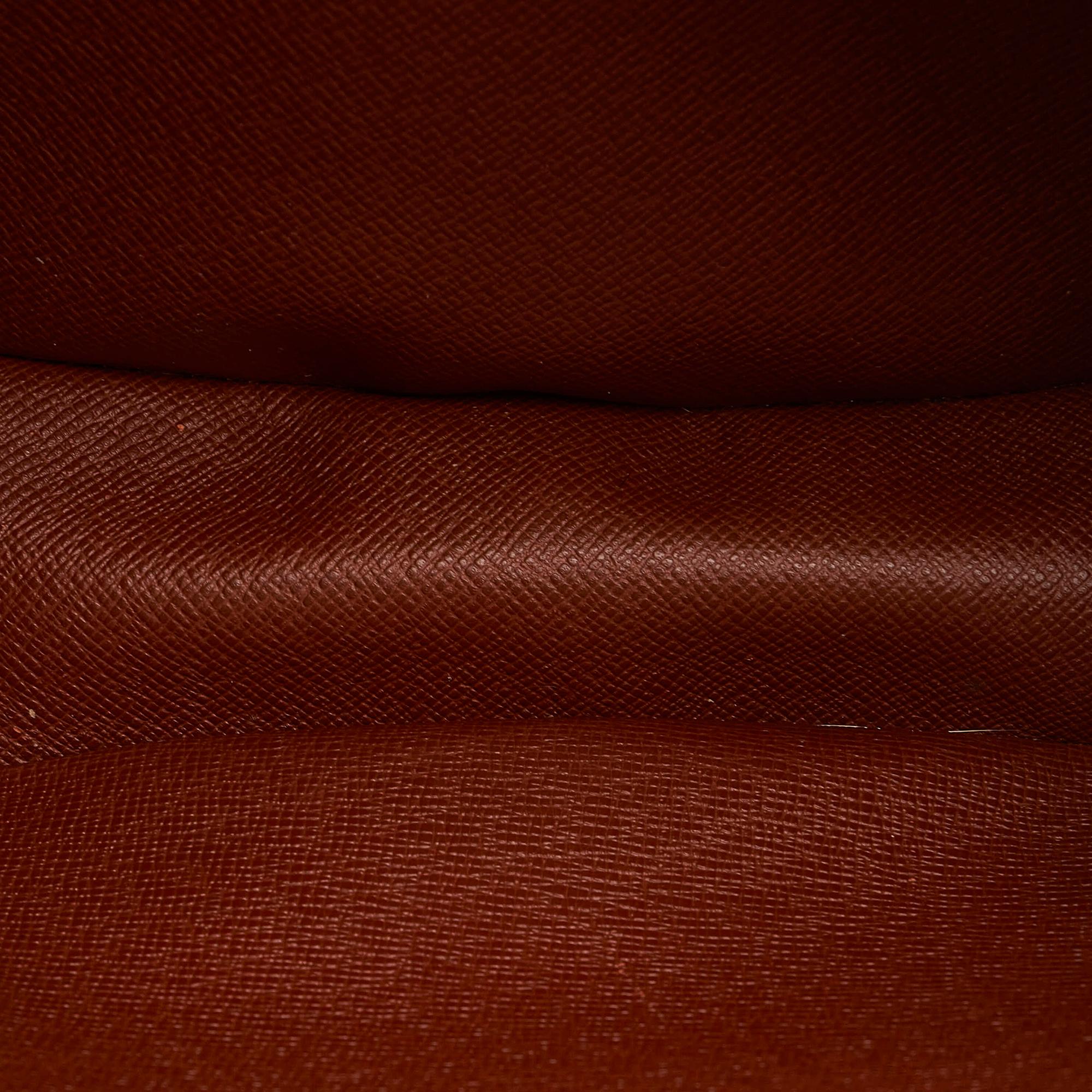 LO-LV bags 8582