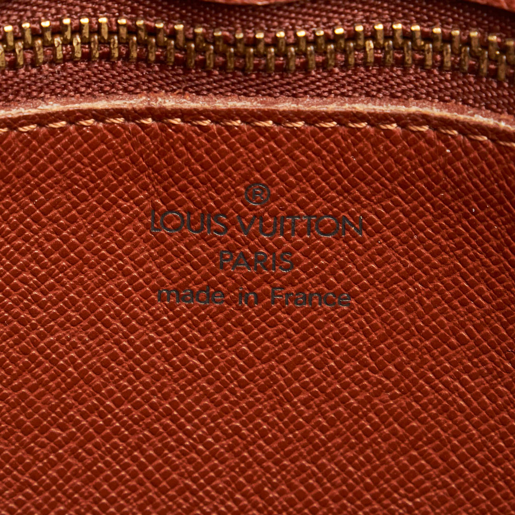 LO-LV bags 8582