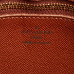 LO-LV bags 8582