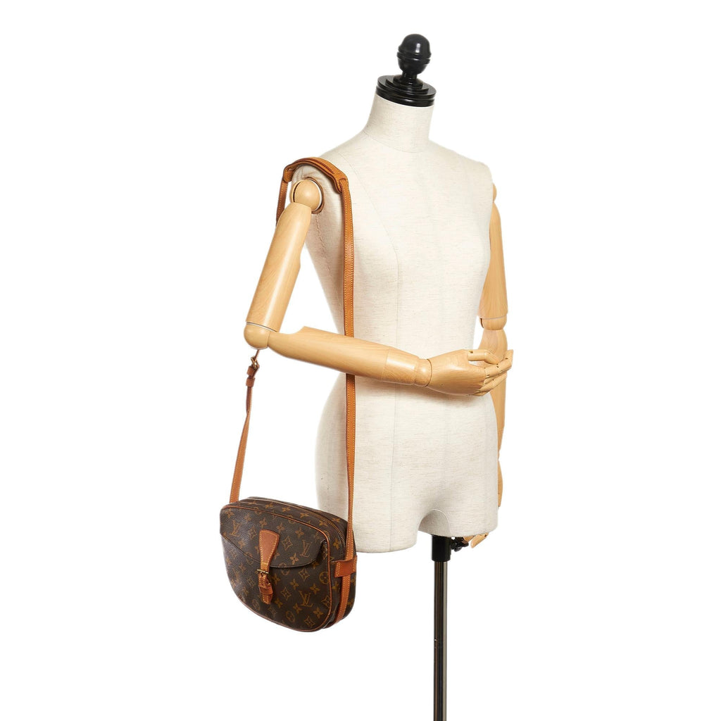 LO-LV bags 8582