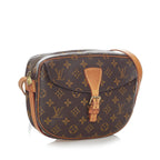 LO-LV bags 8582