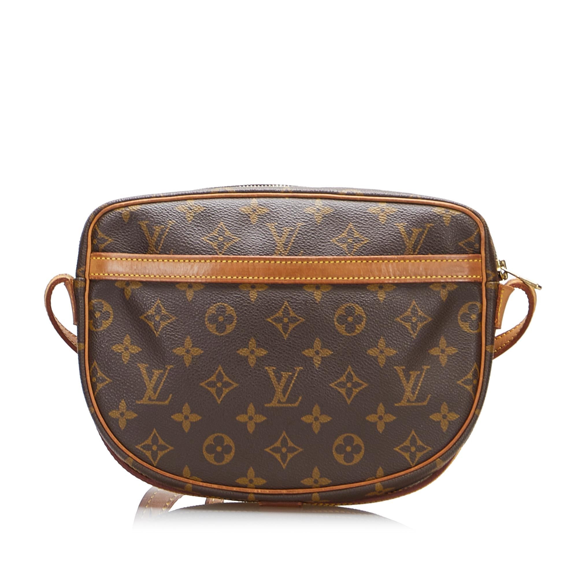 LO-LV bags 12603