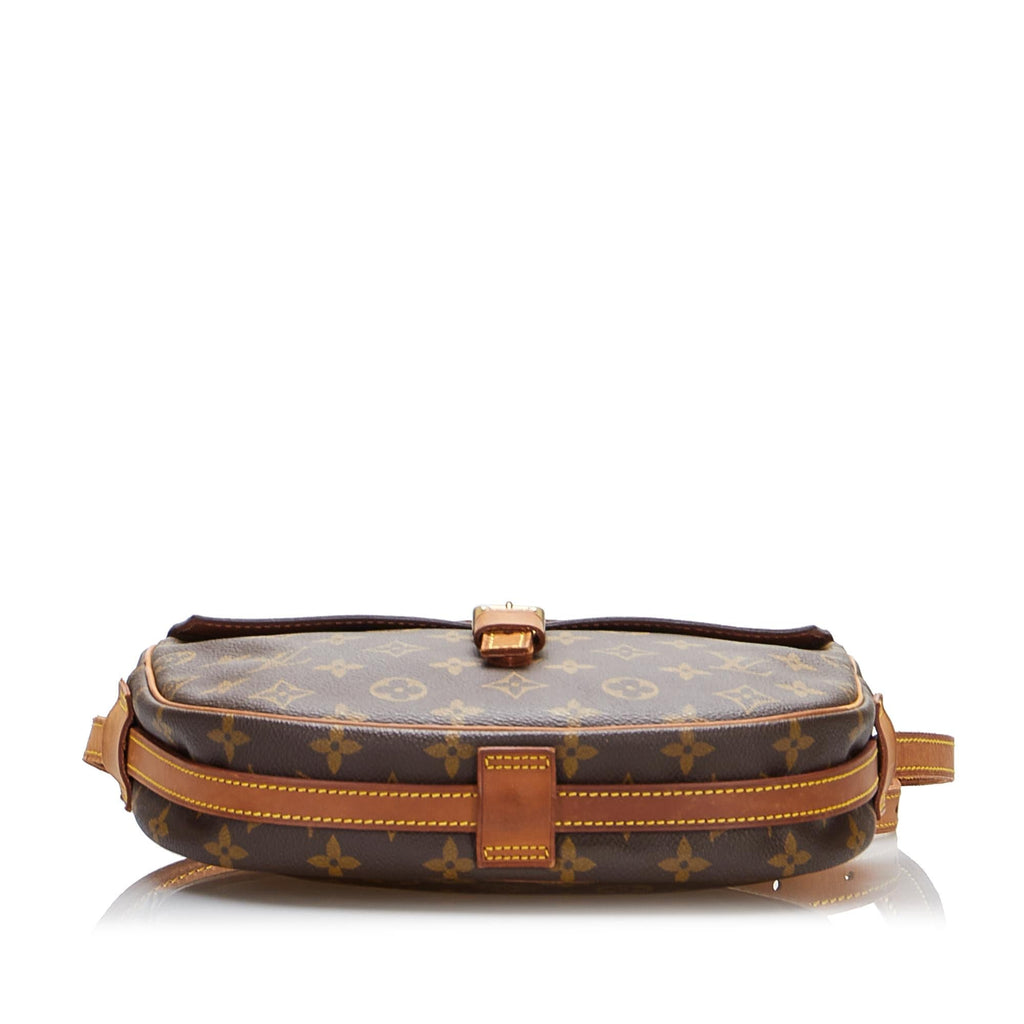 LO-LV bags 12603