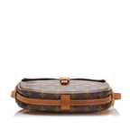 LO-LV bags 12603