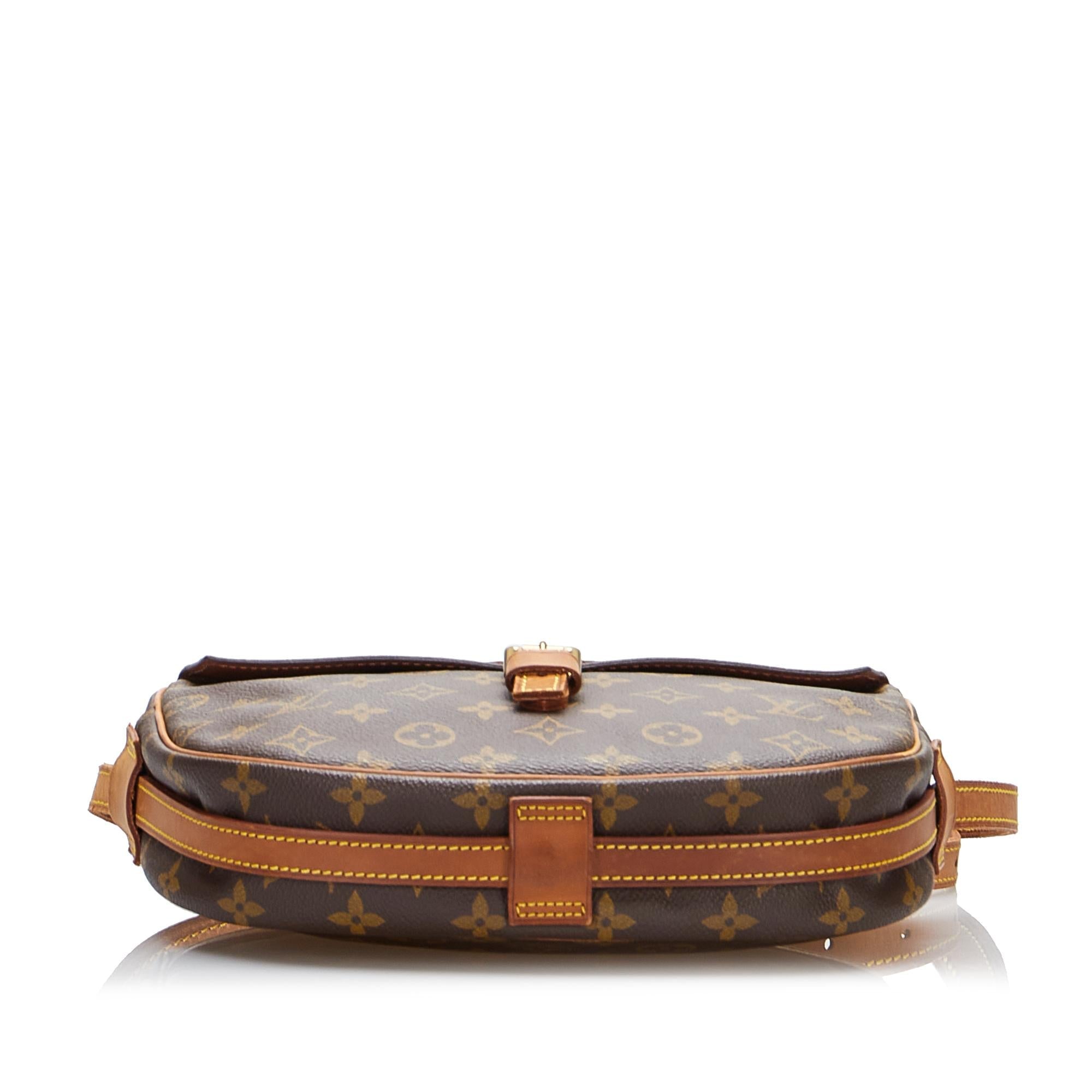 LO-LV bags 12603