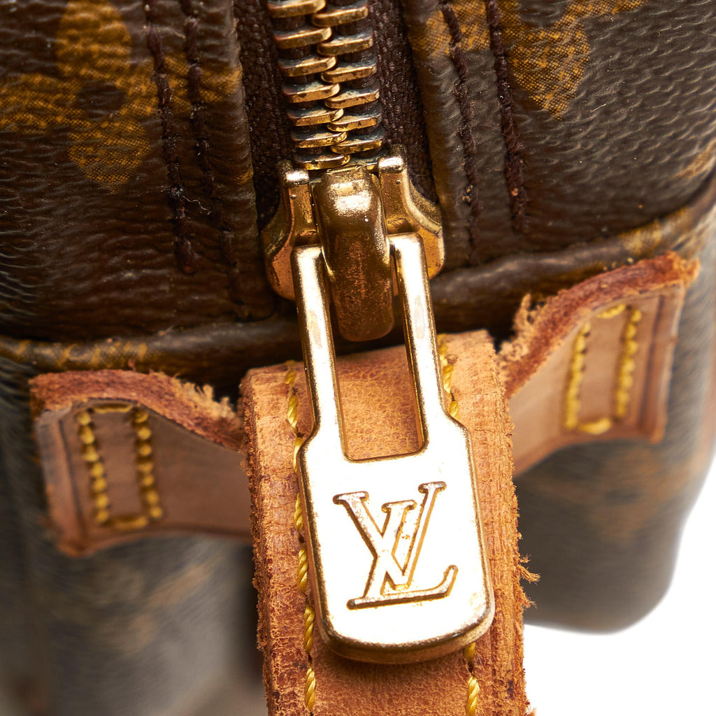 LO-LV bags 12603