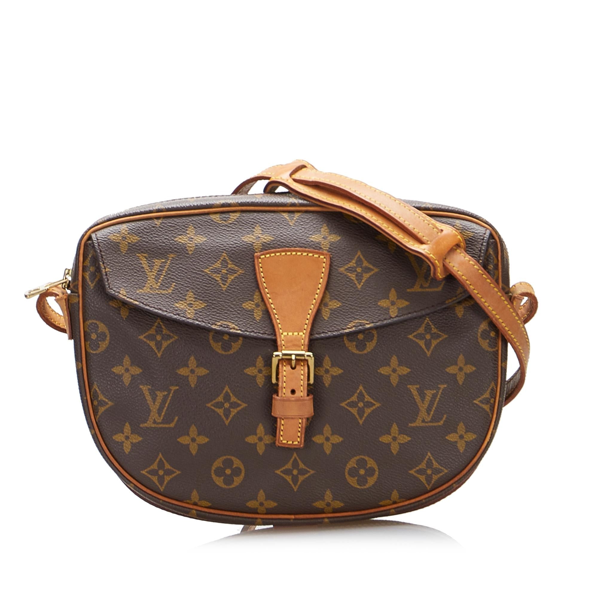 LO-LV bags 12603
