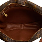 LO-LV bags 12603