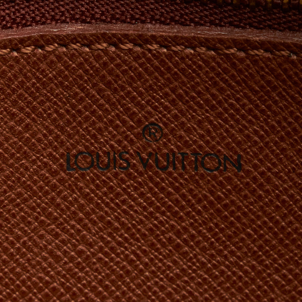 LO-LV bags 12603