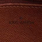LO-LV bags 12603