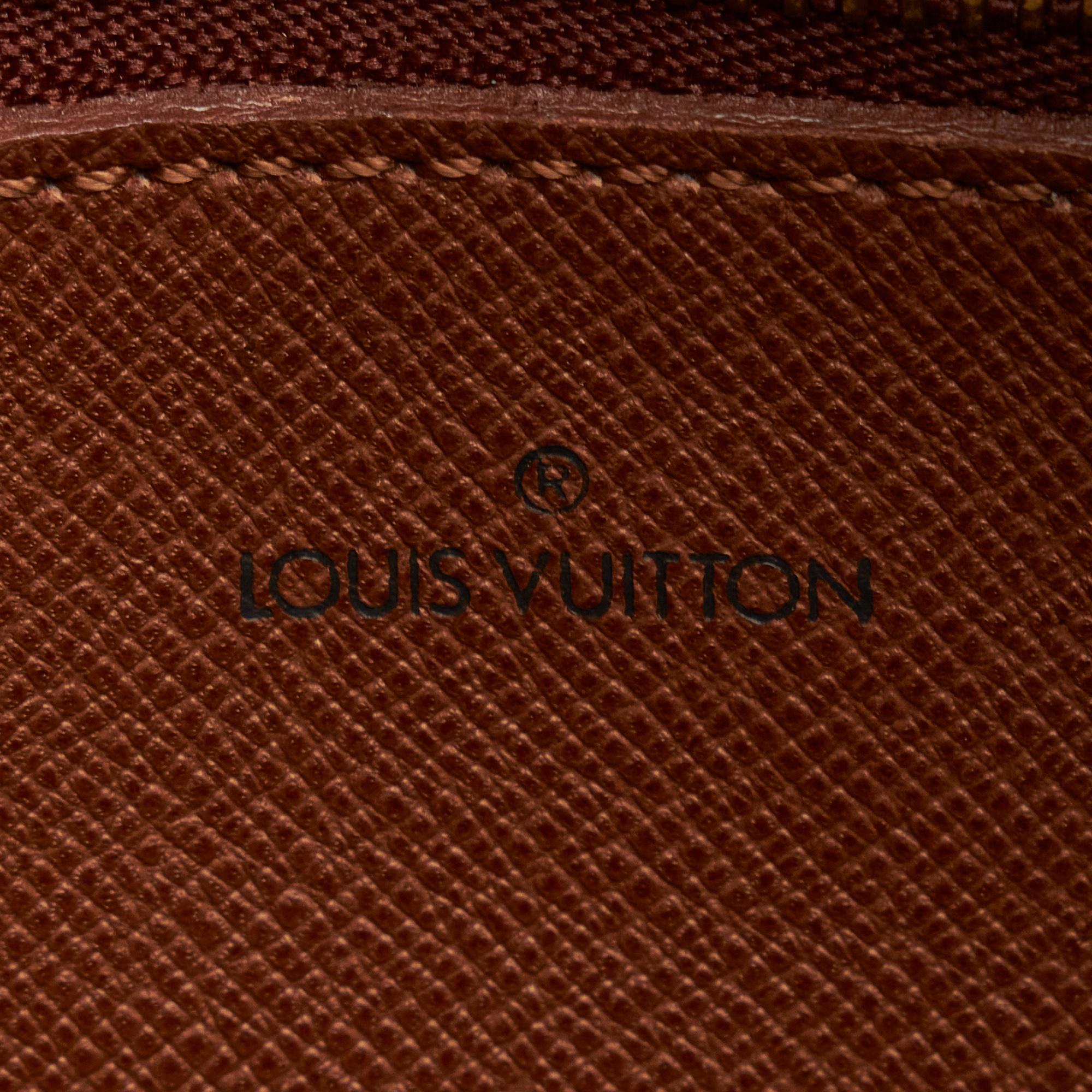 LO-LV bags 12603