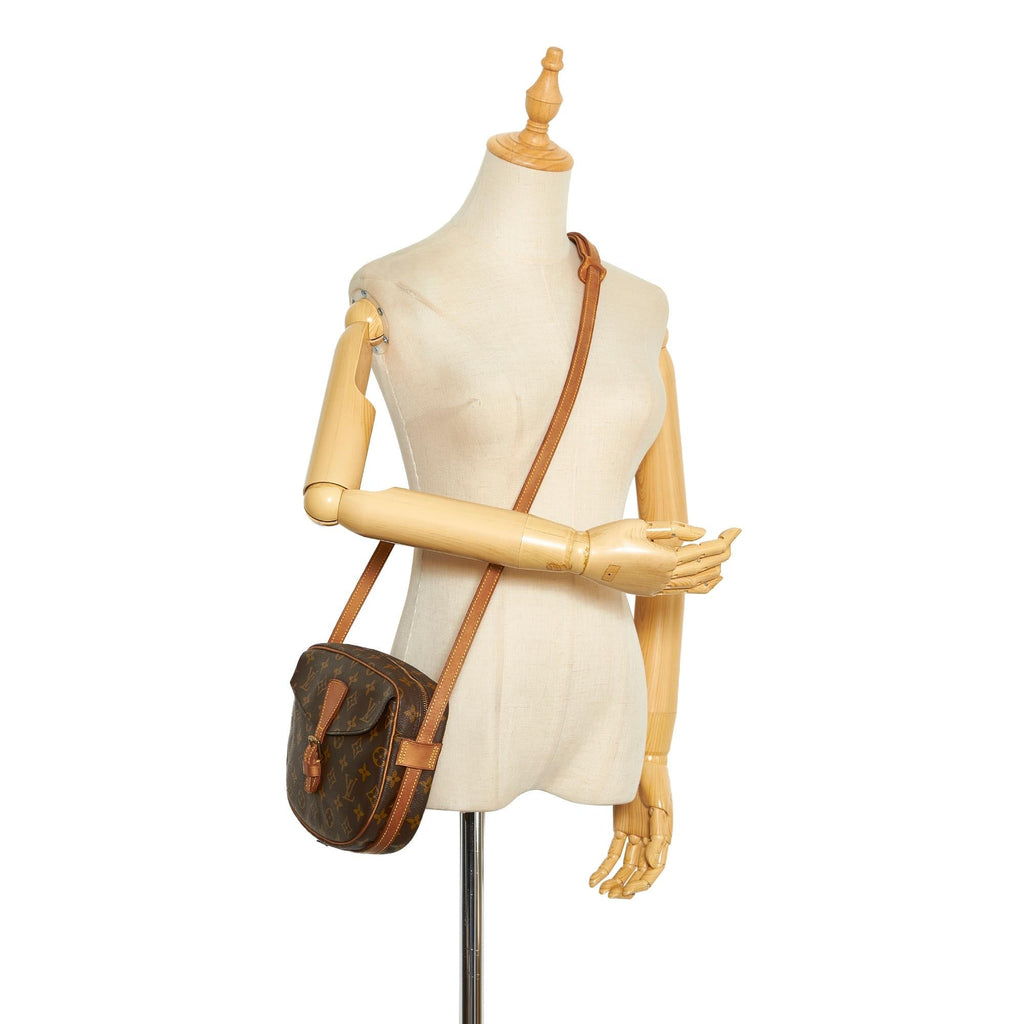LO-LV bags 12603