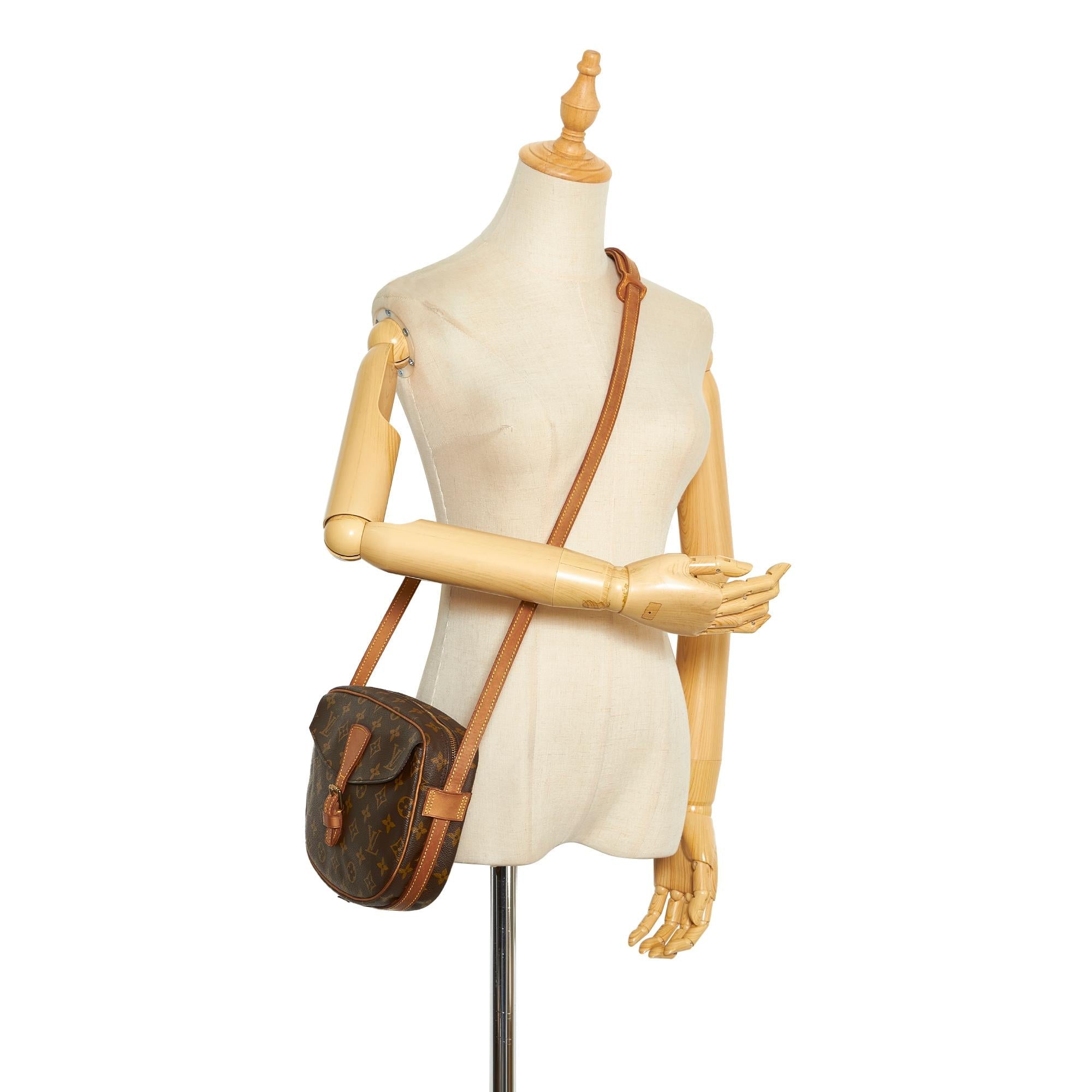 LO-LV bags 12603