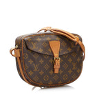 LO-LV bags 12603