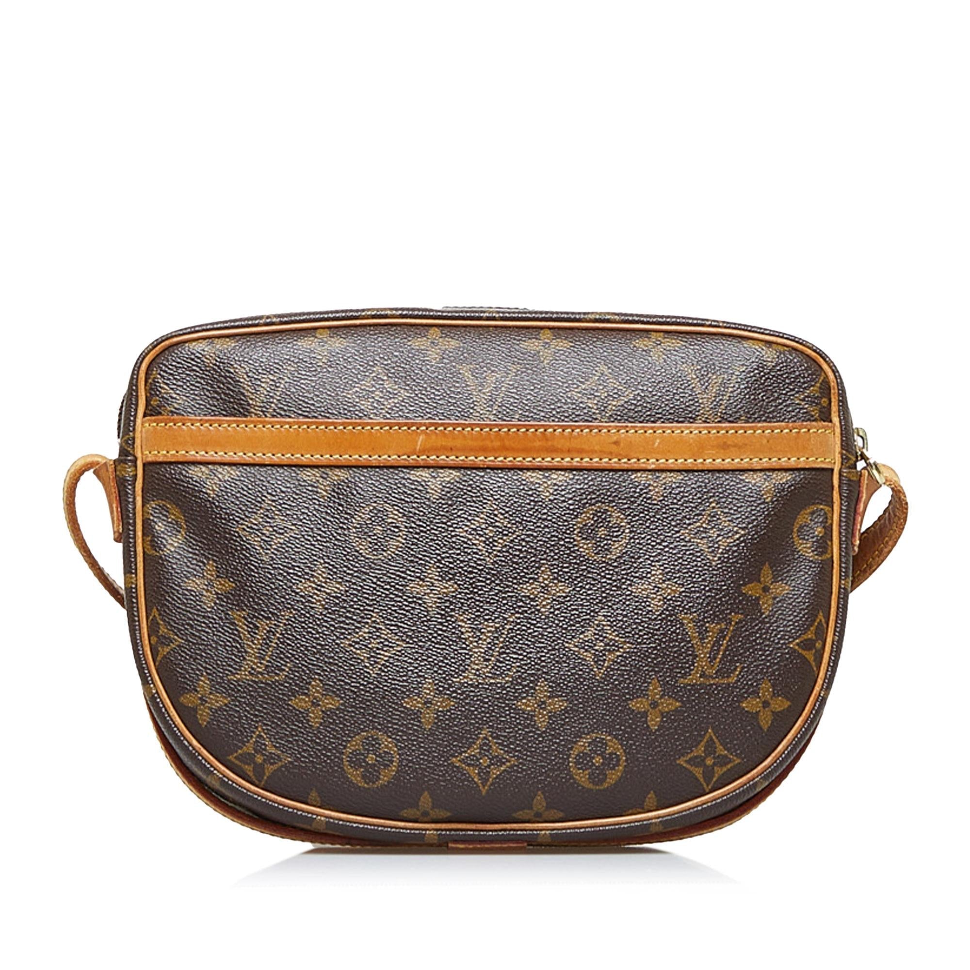 LO-LV bags 9532