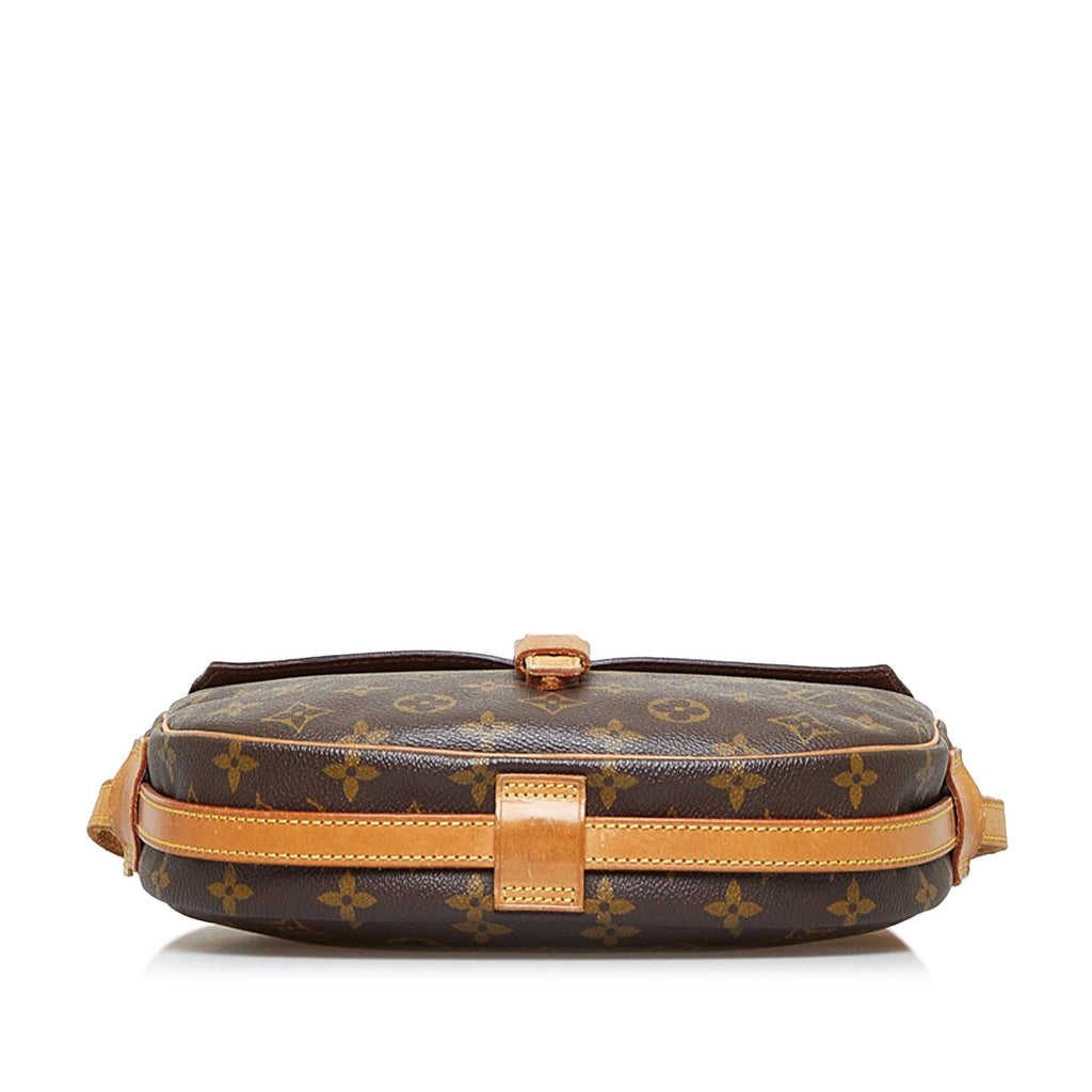 LO-LV bags 9532